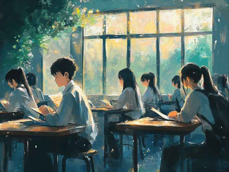 钱学森的中学生活 钱学森对初中生活的回忆 钱学森的中学生活 钱学森对初中生活的回忆