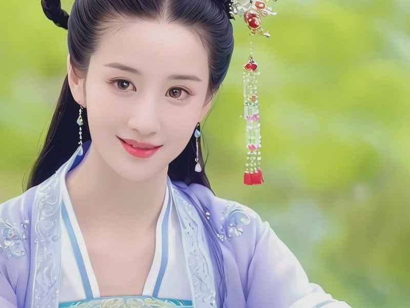 花千骨现代校园生活,花千骨之校园千金生活 花千骨现代校园生活,花千骨之校园千金生活