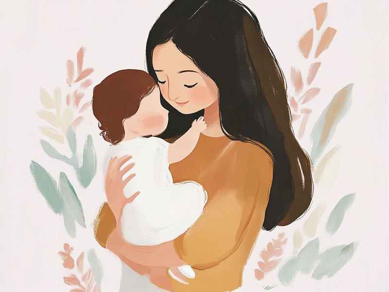 微信头像宝妈生活照;微信宝妈头像 生活照 微信头像宝妈生活照;微信宝妈头像 生活照