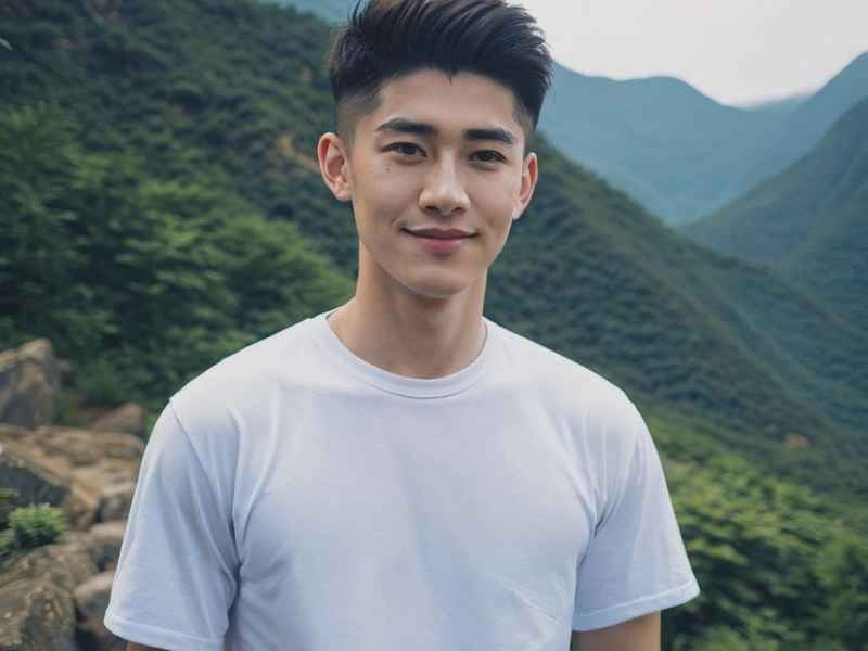 重生小妾的幸福生活;重生小妾的幸福生活小说 重生小妾的幸福生活;重生小妾的幸福生活小说