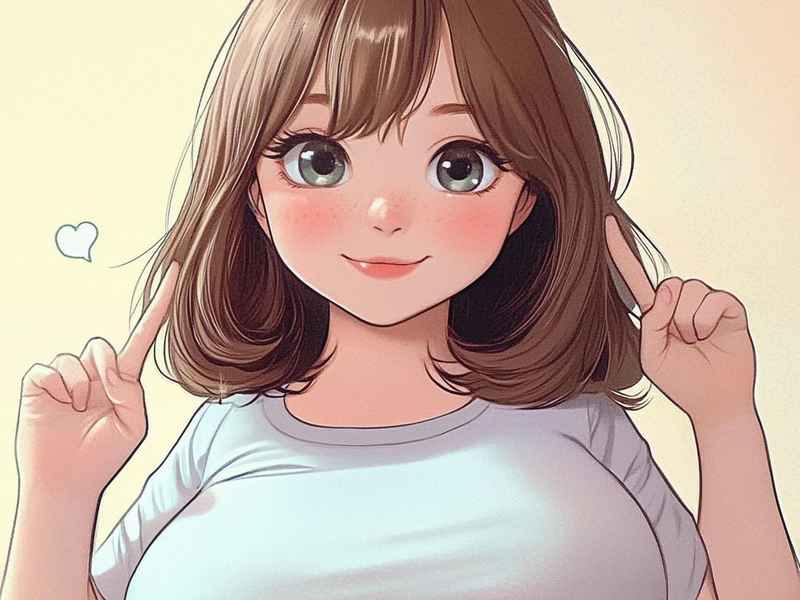 邪恶漫画之模特的生活,关于女模特的漫画 邪恶漫画之模特的生活,关于女模特的漫画