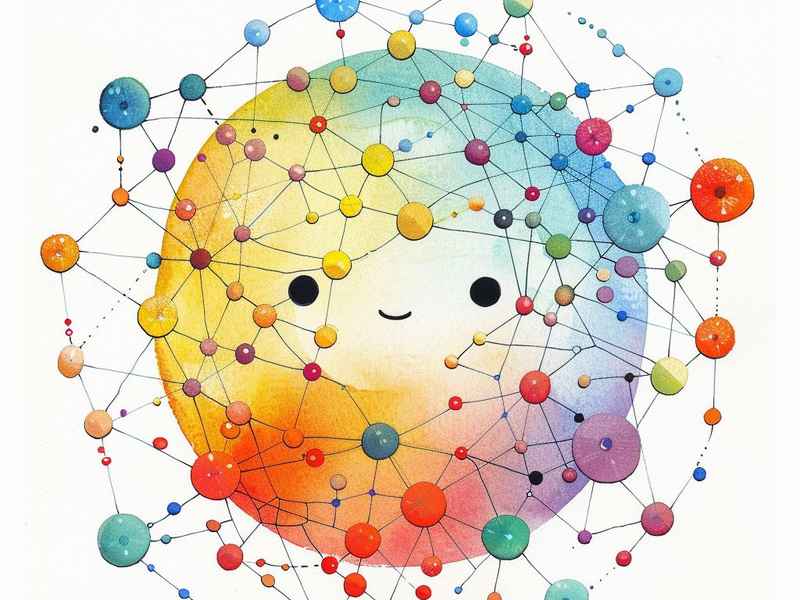 微笑着面对生活的例子;微笑着面对生活的例子素材 微笑着面对生活的例子;微笑着面对生活的例子素材