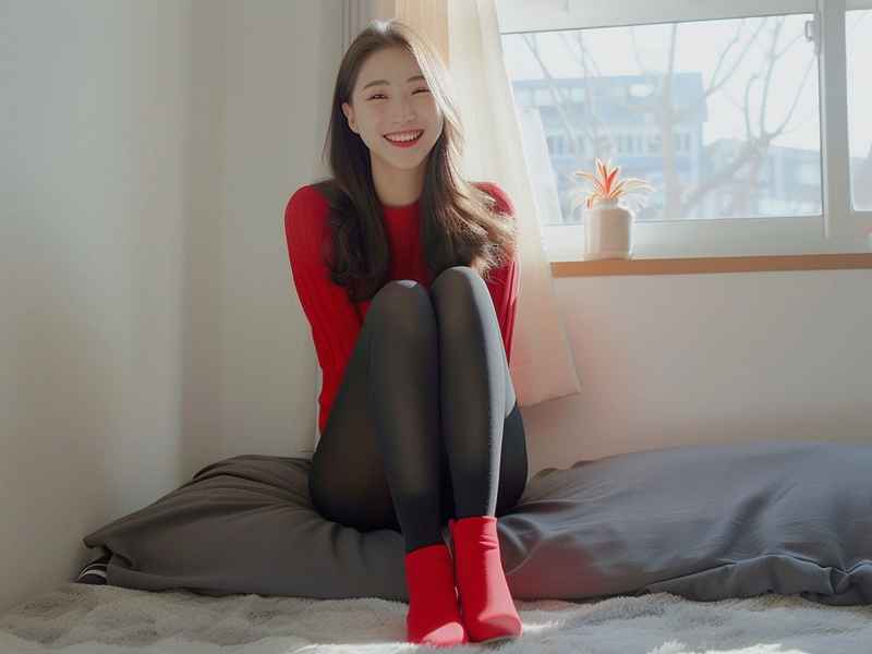 第二届丝袜生活照,丝袜被称为女性的第二层皮肤,女士穿套装 第二届丝袜生活照,丝袜被称为女性的第二层皮肤,女士穿套装
