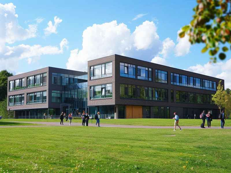 布里斯托大学生活费;布里斯托大学生活费贵吗 布里斯托大学生活费;布里斯托大学生活费贵吗