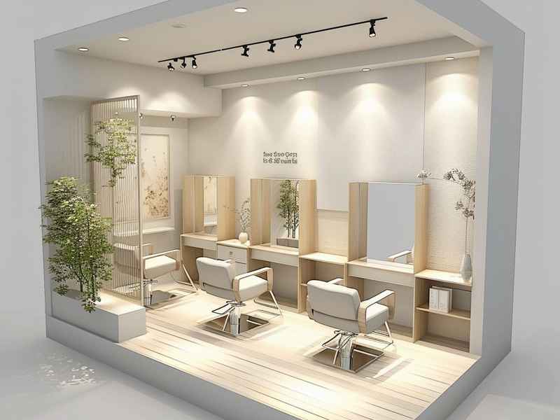 韩素生活实体店图片、韩素生活实体店图片大全 韩素生活实体店图片、韩素生活实体店图片大全