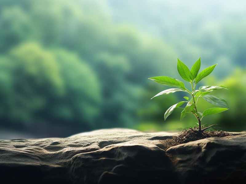 生活不易诗句、生活不易诗句100首 生活不易诗句、生活不易诗句100首