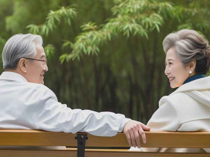 老年人性生活干涩怎么办(老年人性生活干涩怎么办啊) 老年人性生活干涩怎么办(老年人性生活干涩怎么办啊)