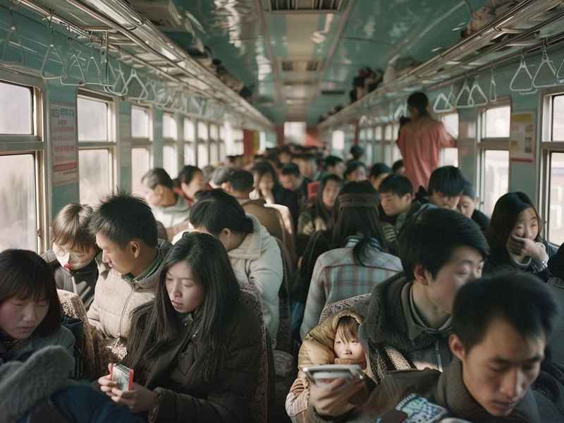 中国人民生活现状 - 中国人民生活现状如何 中国人民生活现状 - 中国人民生活现状如何