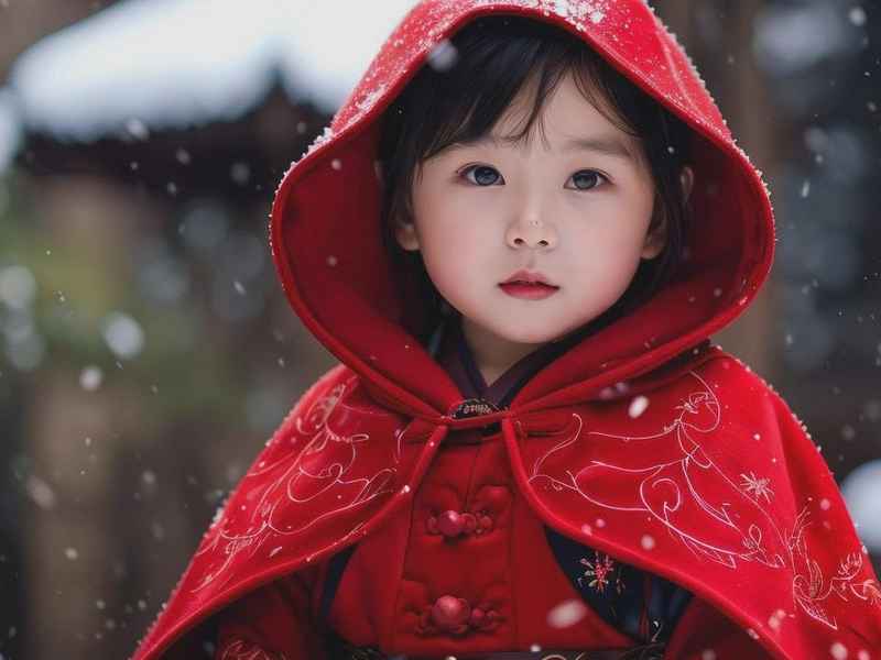 楚离陌冷血婚后生活、楚离陌和冷血生孩子 楚离陌冷血婚后生活、楚离陌和冷血生孩子