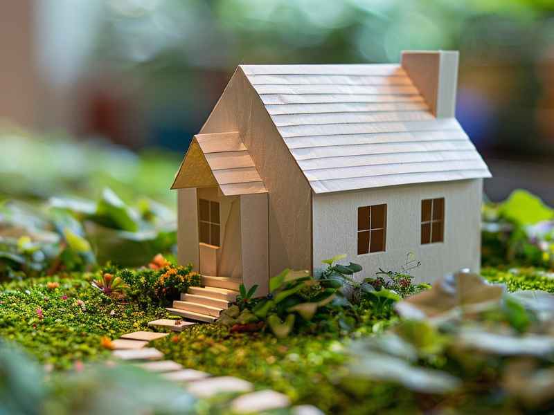 最低生活保障住房面积、最低生活保障住房面积是多少 最低生活保障住房面积、最低生活保障住房面积是多少
