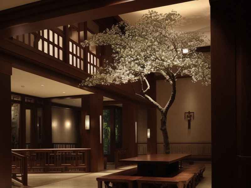 天津乐汤汇温泉生活馆、天津乐汤汇温泉生活馆南开店和河东店哪个店干净? 天津乐汤汇温泉生活馆、天津乐汤汇温泉生活馆南开店和河东店哪个店干净?