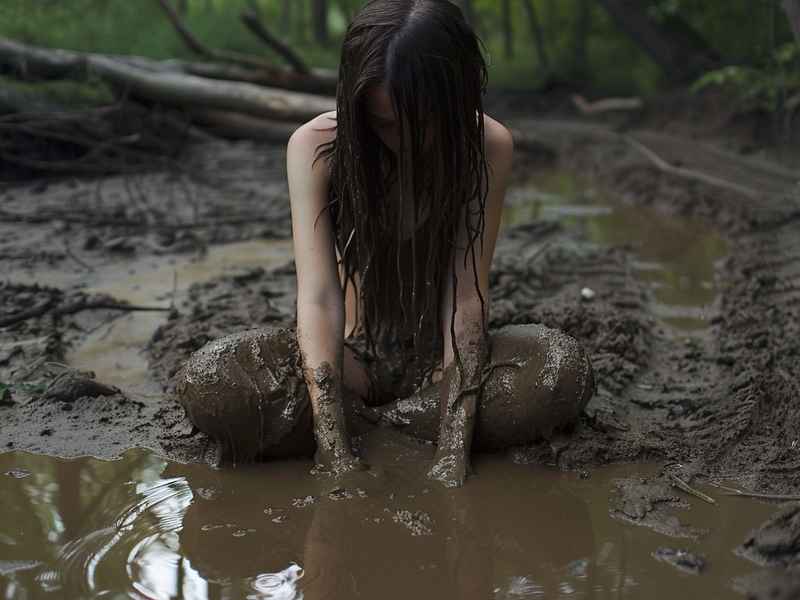 女肮脏的生活、女的真实生活 女肮脏的生活、女的真实生活