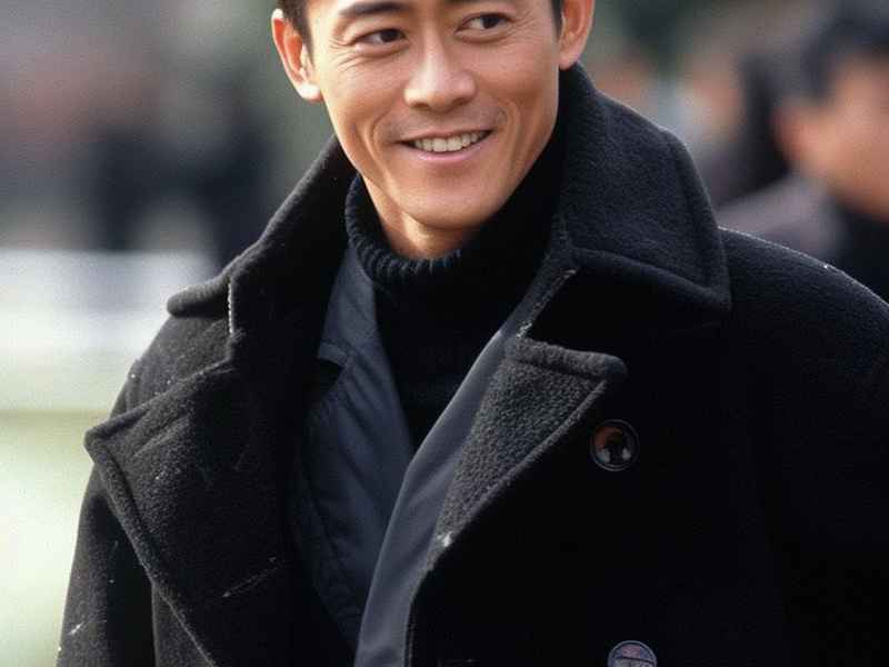 王杰现在的生活,王杰现在的生活在哪里 王杰现在的生活,王杰现在的生活在哪里