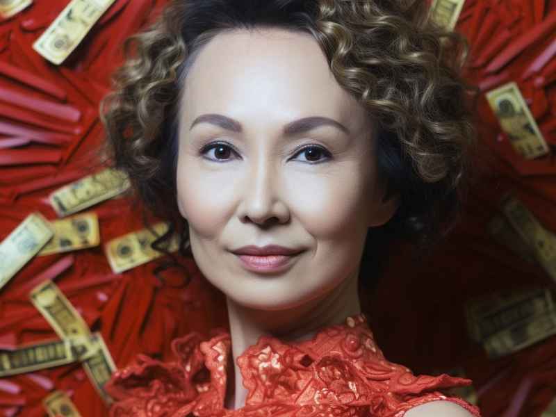 翁美玲生活照 翁美玲 生活照 翁美玲生活照 翁美玲 生活照