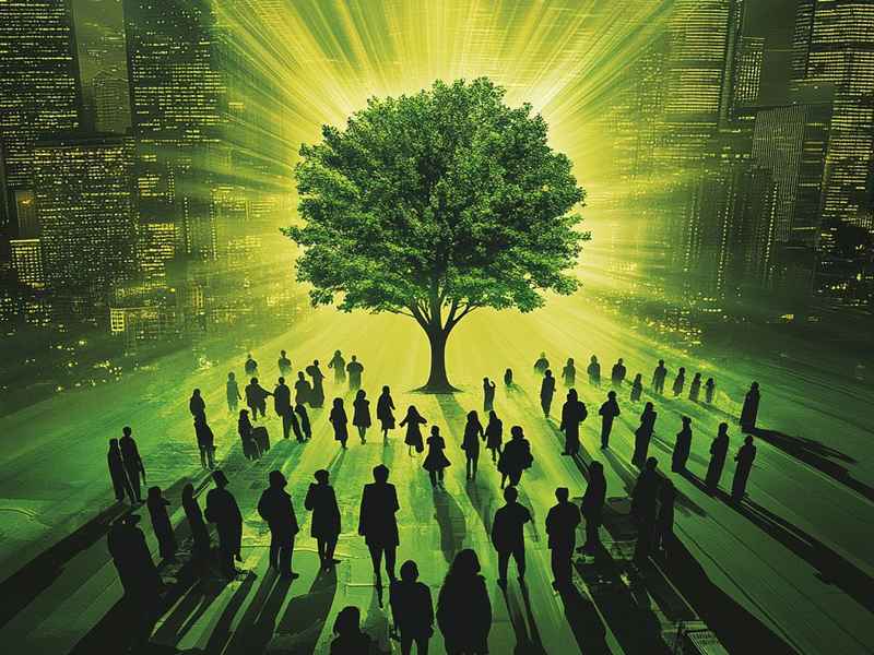 当代社会公共生活有哪些特点(简答当代社会公共生活有哪些主要特点) 当代社会公共生活有哪些特点(简答当代社会公共生活有哪些主要特点)