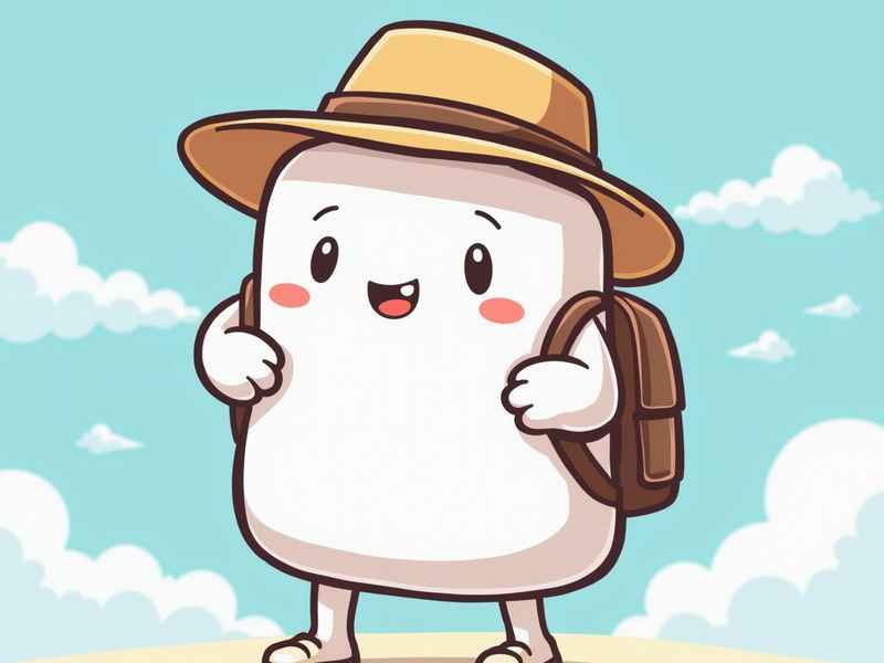 腻歪生活下载 腻歪歪腻什么鬼
