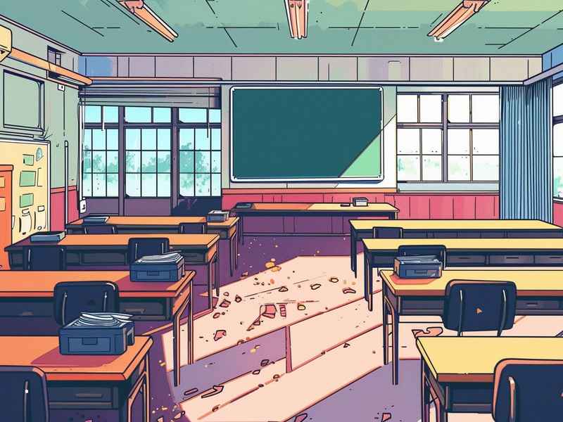 笨狼的学校生活主要内容、笨狼的学校生主要内容简介 笨狼的学校生活主要内容、笨狼的学校生主要内容简介