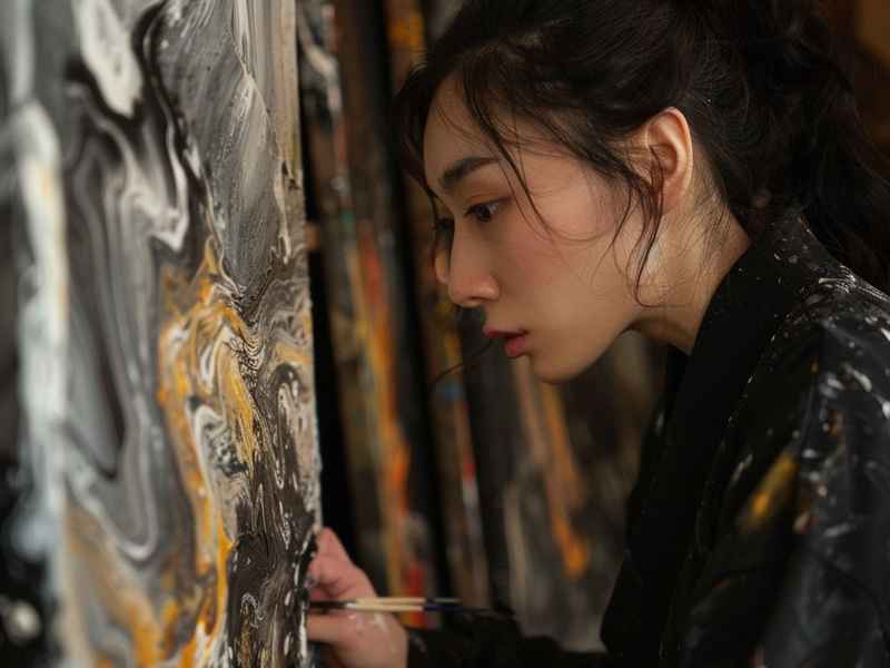 日本艺妓的真实生活;日本艺妓的真实生活视频 日本艺妓的真实生活;日本艺妓的真实生活视频