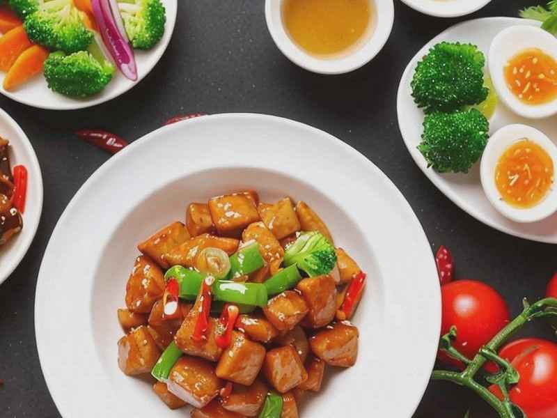 悦意生活健康素食馆、悦意生活健康素食馆地址 悦意生活健康素食馆、悦意生活健康素食馆地址