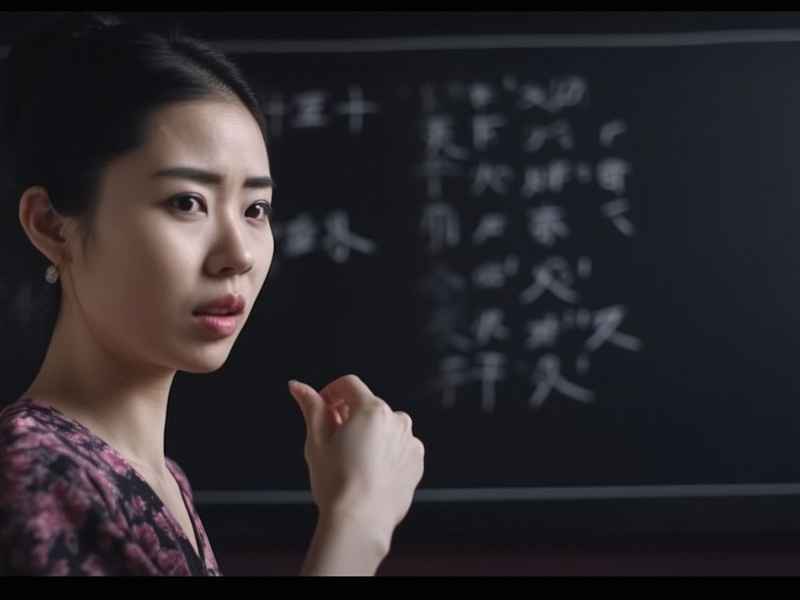 女教师的私人生活 女教师的丈夫应该叫什么 女教师的私人生活 女教师的丈夫应该叫什么