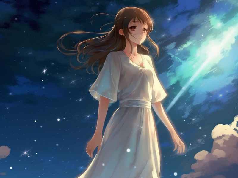 重生空间之悠闲生活,重生空间之悠闲幸福生活 重生空间之悠闲生活,重生空间之悠闲幸福生活