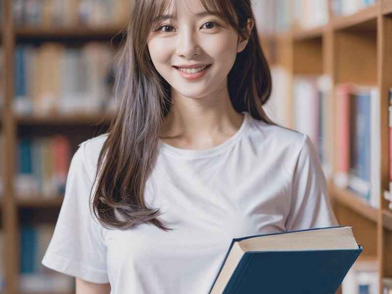 大学生生活特点;大学生生活特点分析与学业规划应对初步方案 大学生生活特点;大学生生活特点分析与学业规划应对初步方案