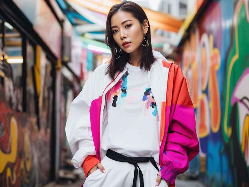 李宁生活系列女款半袖 李宁生活系列女款半袖卫衣 李宁生活系列女款半袖 李宁生活系列女款半袖卫衣