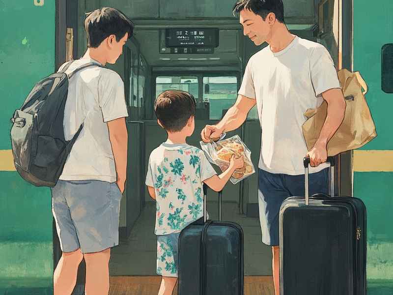 为了生活离开家 为了生活离开家乡的文案 为了生活离开家 为了生活离开家乡的文案