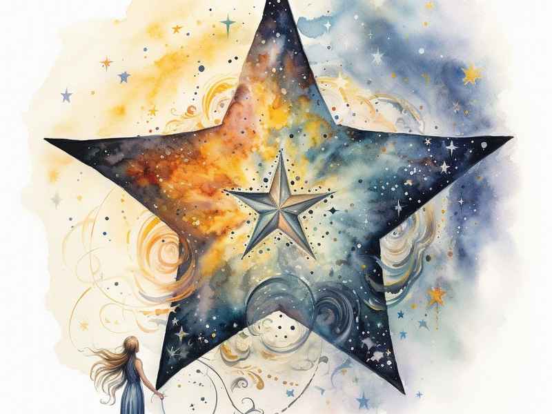 我与明星的生活下载;我与明星的生活下载手机版 我与明星的生活下载;我与明星的生活下载手机版