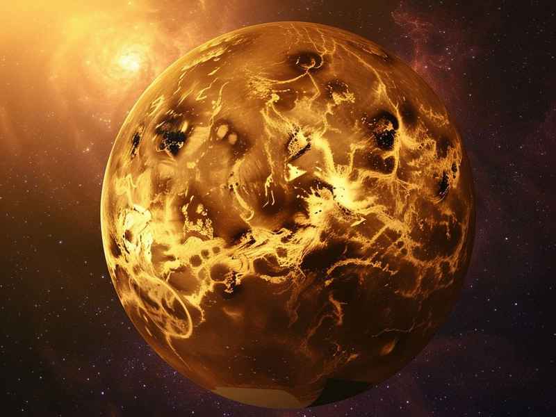 金星变性后能过夫妻生活吗;金星变性后能过夫妻生活吗? 金星变性后能过夫妻生活吗;金星变性后能过夫妻生活吗?