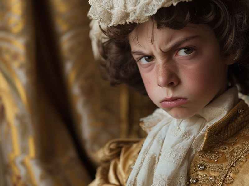 hp之库洛洛的救世主生活，库洛洛的救世主生活 小说