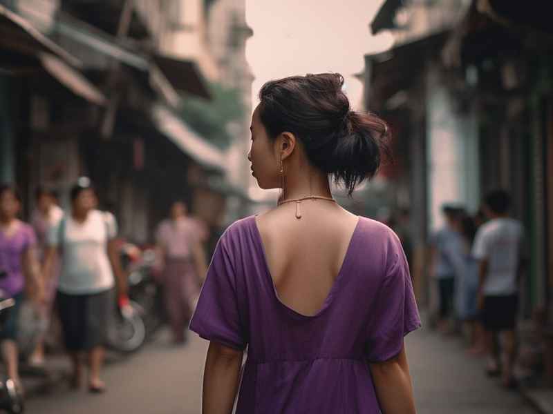 越南女人性真实生活 越南女人的真实生活,眼前这一幕,目光都挪不开了! 越南女人性真实生活 越南女人的真实生活,眼前这一幕,目光都挪不开了!