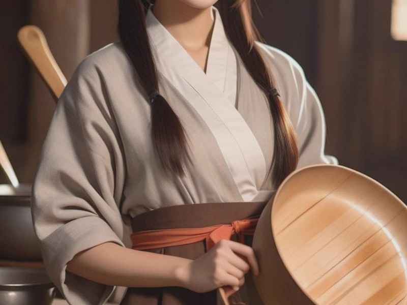 生活在古代好吗（生活在古代好还是现代好）
