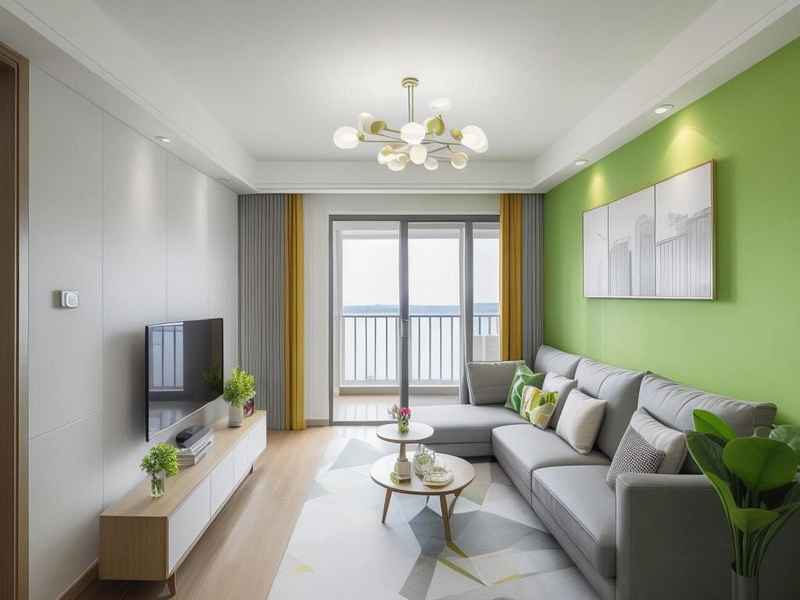 重庆生活家装饰工程有限公司;重庆生活家装饰工程有限公司地址 重庆生活家装饰工程有限公司;重庆生活家装饰工程有限公司地址