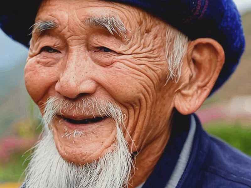 王二妮生活中的老公 - 王二妮的老公是谁 王二妮生活中的老公 - 王二妮的老公是谁