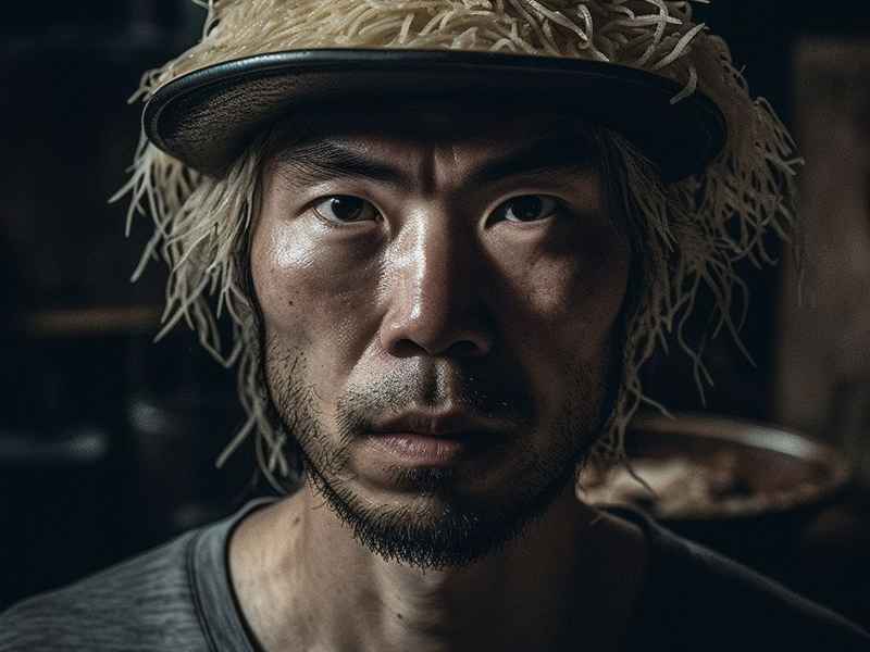 黄渤私生活滥、黄渤私下生活 黄渤私生活滥、黄渤私下生活