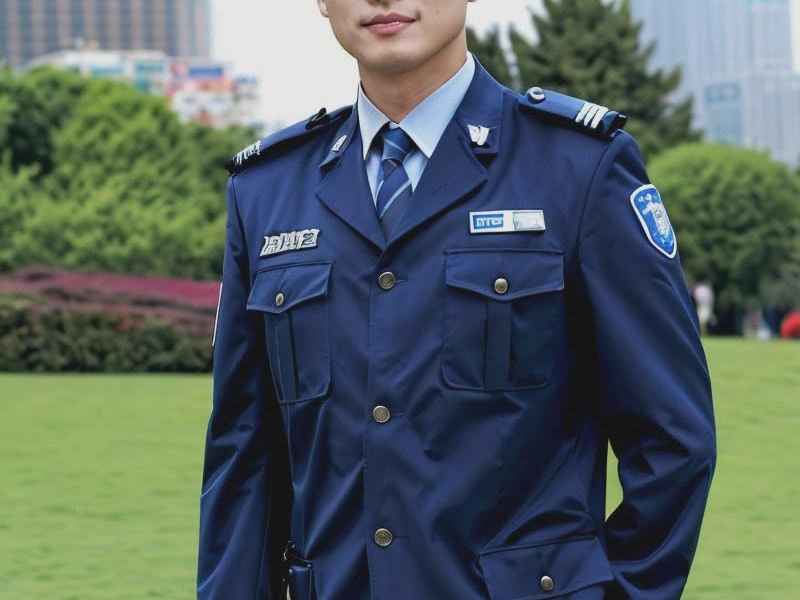 公安局强制装百米生活(公安局强制装百米生活馆违法吗) 公安局强制装百米生活(公安局强制装百米生活馆违法吗)