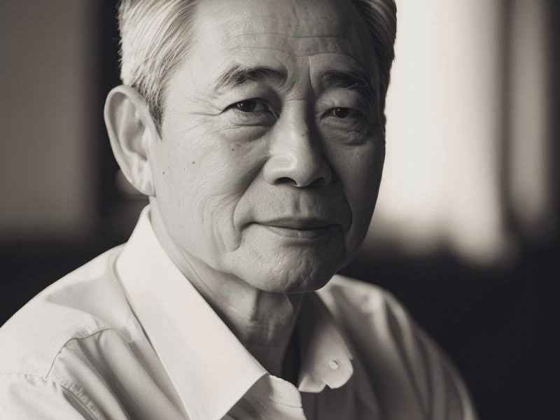 曾道长生活幽默大全;曾道长资料大全正版下载安装 曾道长生活幽默大全;曾道长资料大全正版下载安装