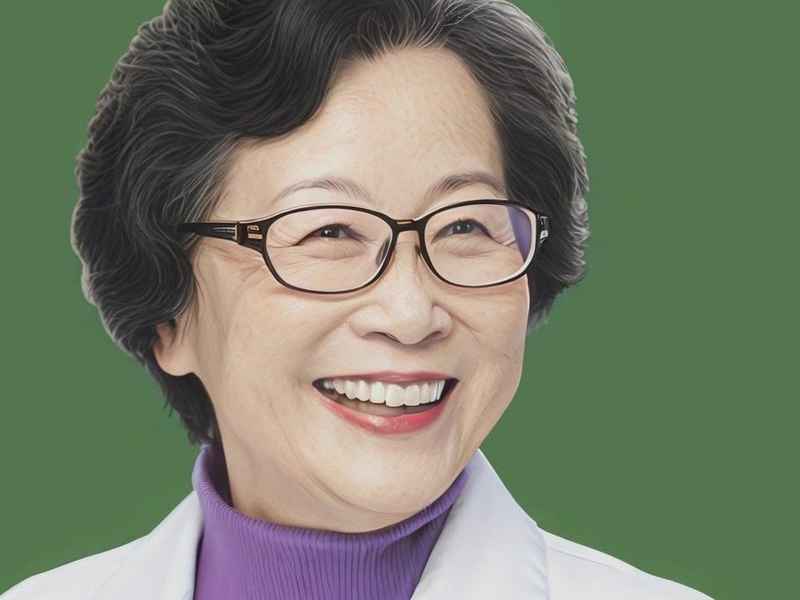 乙肝患者可以性生活吗,乙肝患者可以有性生活吗 乙肝患者可以性生活吗,乙肝患者可以有性生活吗