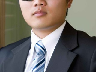 三十男人生活照 三十男人生活照片大全