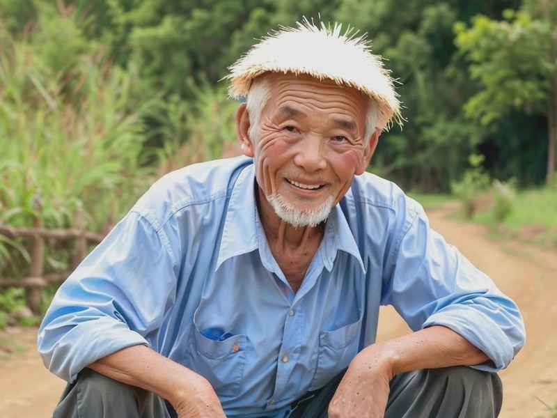 老孙的幸福生活第七章(老孙的幸福生活第七章视频) 老孙的幸福生活第七章(老孙的幸福生活第七章视频)