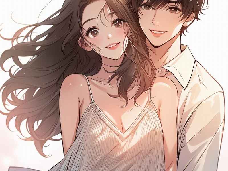 重生之弃妇的美好生活(重生弃妇的美好生活番外) 重生之弃妇的美好生活(重生弃妇的美好生活番外)