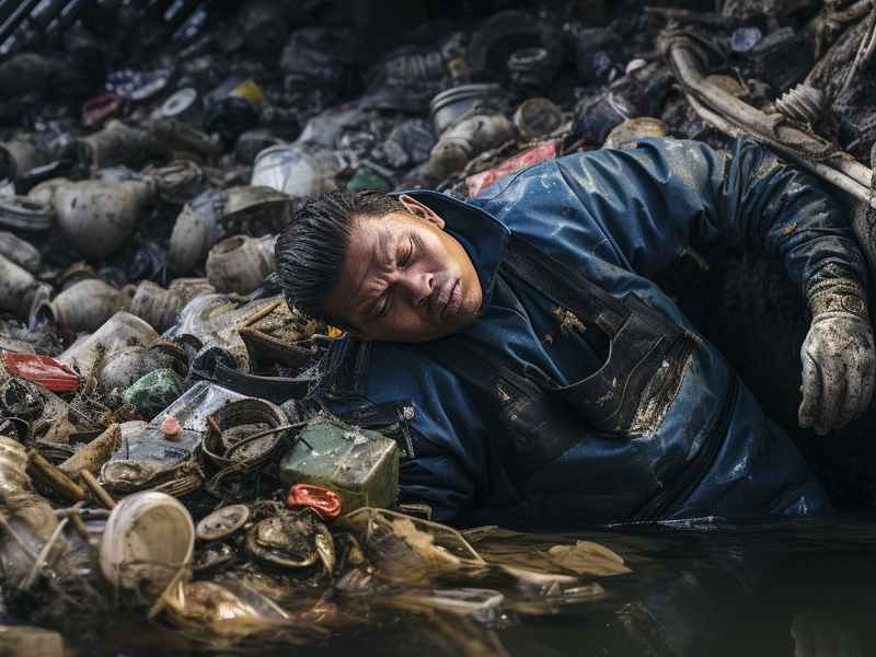 衡水看守所的生活图片;衡水看守所的真实生活 衡水看守所的生活图片;衡水看守所的真实生活