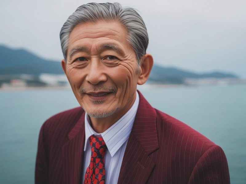 我和董事长的荒岛生活,我和董事长的荒岛生活免费阅读 我和董事长的荒岛生活,我和董事长的荒岛生活免费阅读