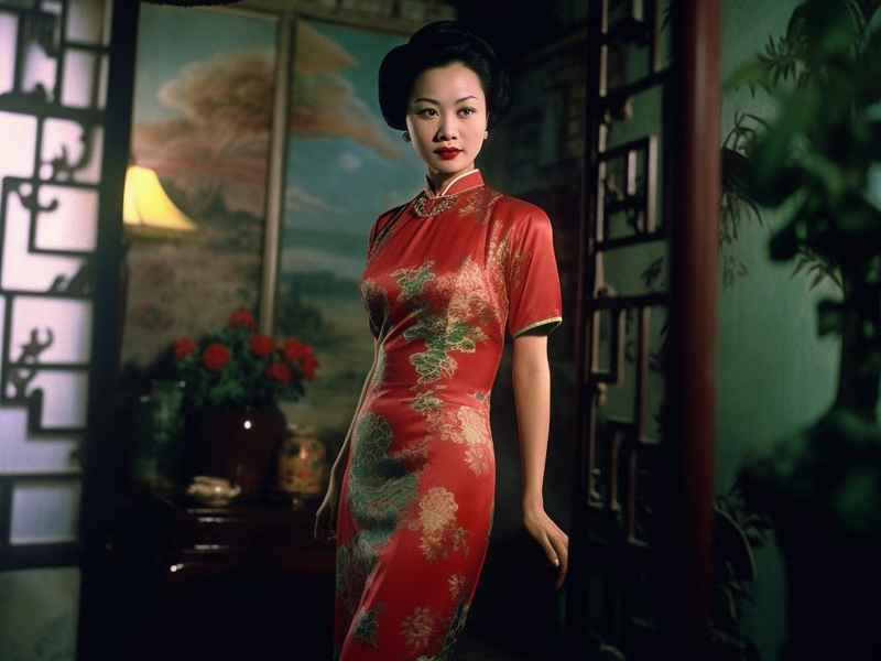 上海生活杂志 - 上海生活杂志醉梦人是谁 上海生活杂志 - 上海生活杂志醉梦人是谁