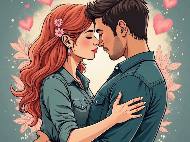 夫妻浪漫生活 夫妻浪漫生活文案 夫妻浪漫生活 夫妻浪漫生活文案