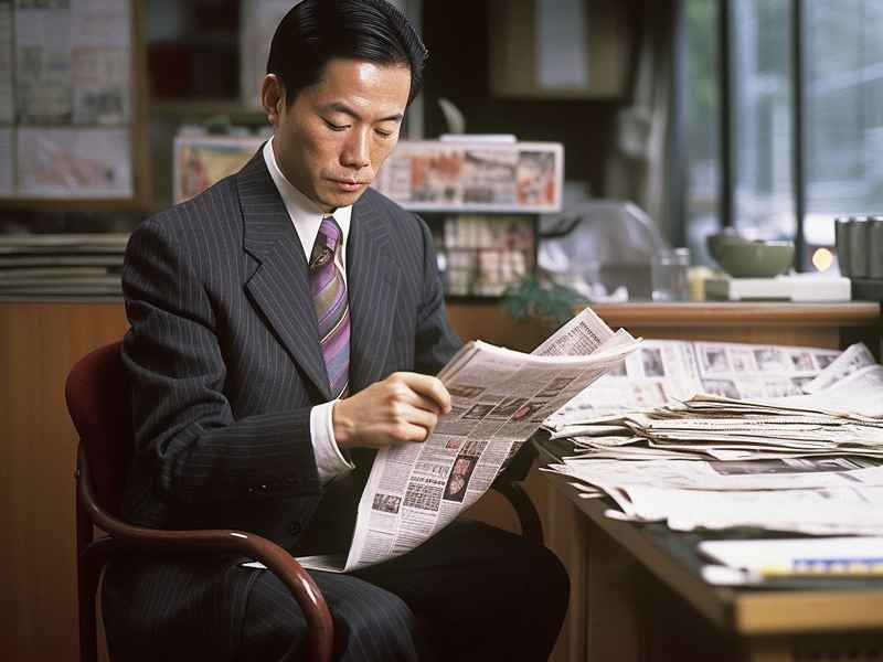 转塘生活报、转塘生活报招聘 转塘生活报、转塘生活报招聘