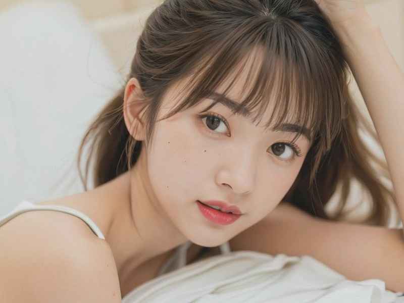 豪门生活护妻狂魔 豪门生活护妻狂魔全文阅读 豪门生活护妻狂魔 豪门生活护妻狂魔全文阅读