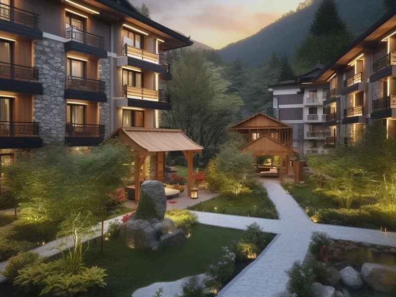 锡山八佰伴生活广场;锡山八佰伴生活广场地址 锡山八佰伴生活广场;锡山八佰伴生活广场地址