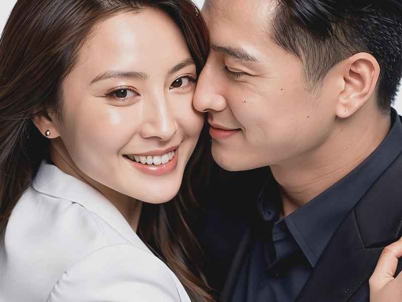 白胜祖吴哈尼婚后生活(白胜祖重生宠吴哈尼) 白胜祖吴哈尼婚后生活(白胜祖重生宠吴哈尼)